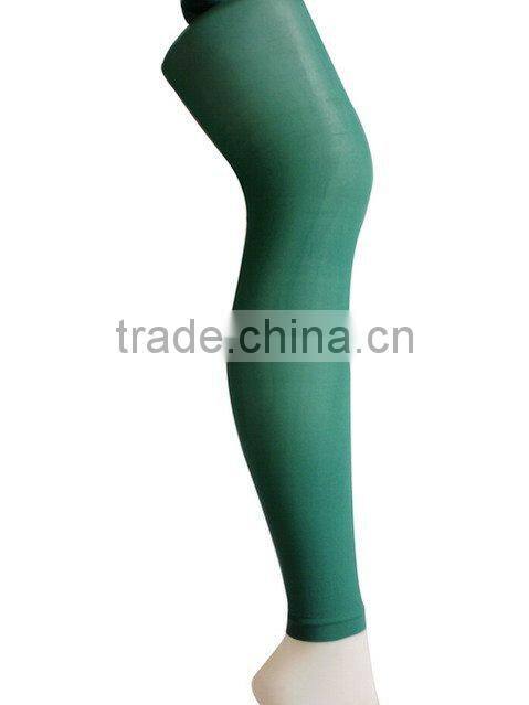 Ladies' fashion leggings