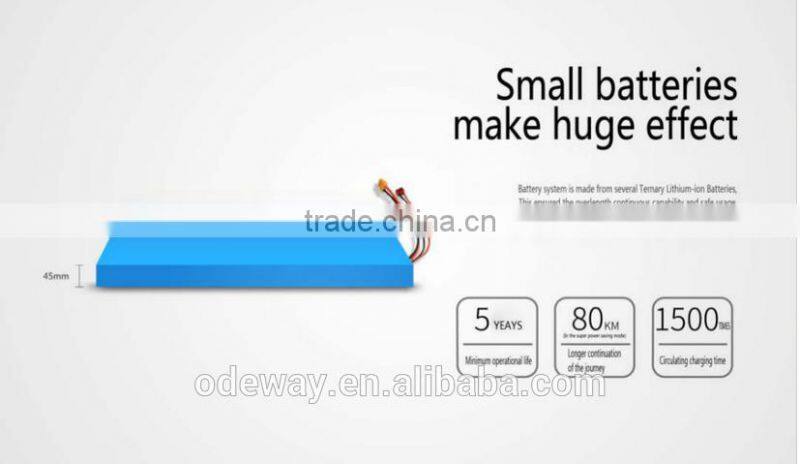 Citycoco adult big wheel fat tire scooter fat scooter big wheel scooter for outdoor