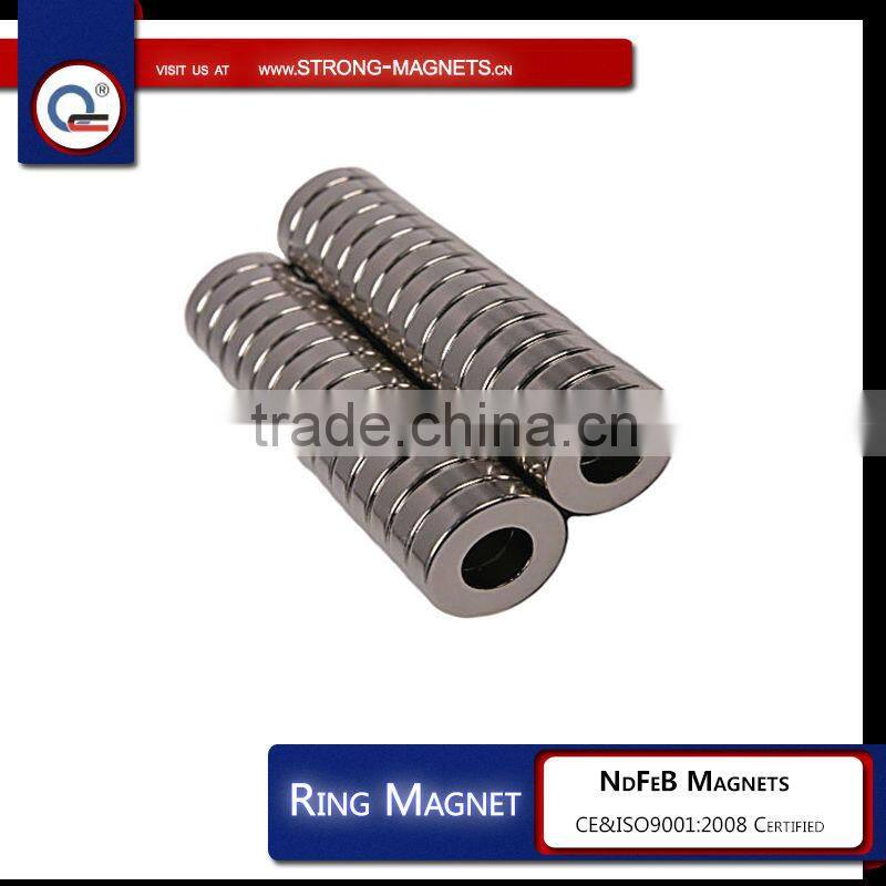 shanghai strong magnets Micro Gear Reduction 24BYJ48 DC Stepper Motor 3V-24V for Air Conditioner/Cooler