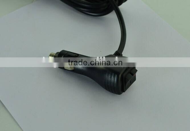 LED Car Auto Emergency Warning Strobe Light Mini Bar with Megnatic Base