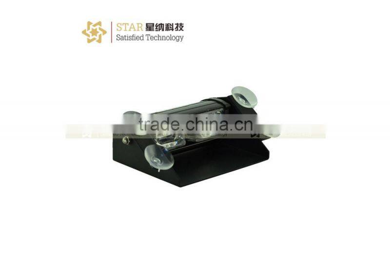 emergency deck light blinker