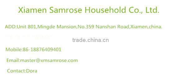 Hot selling china home decor wholesale environmental 3d composite wall panel