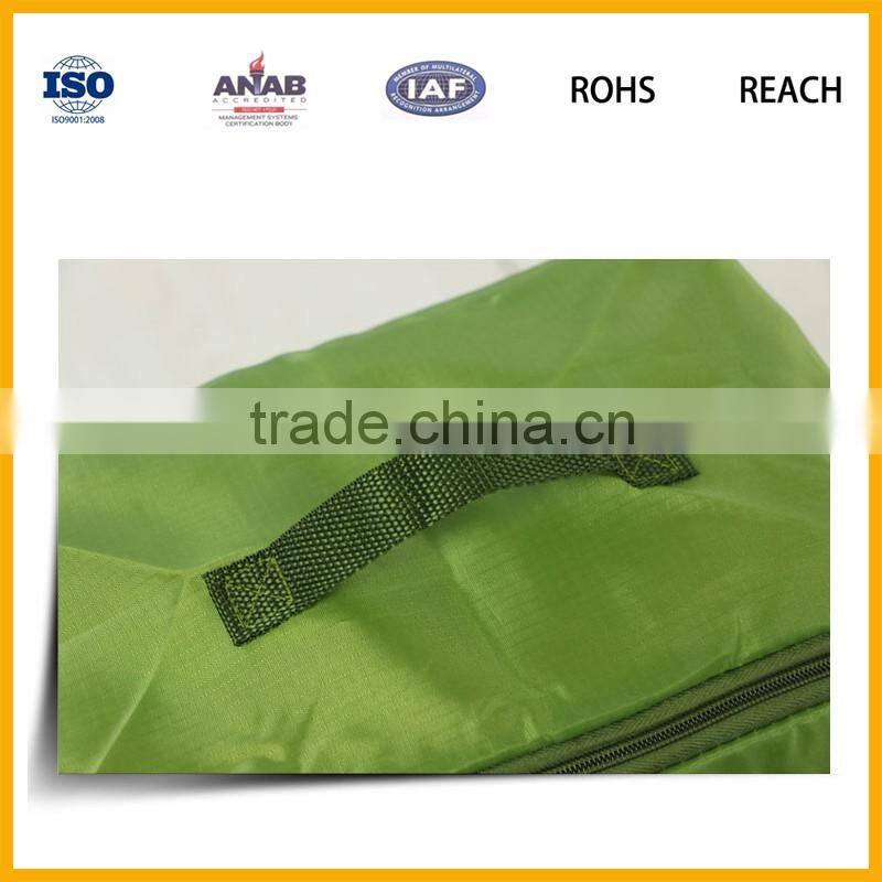 Multi-Functional Travel Organizer Handbag Cosmetic Make-up Bag Underwear Bra Storage Bag