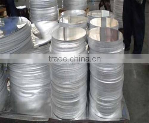 3003 aluminum circle for cookware, 3003 aluminum cookware manufacturing