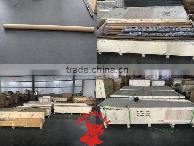 Women zinc black crossfit Olympic Weightlifting bar