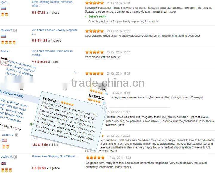 New design women earring flower ethnic necklace jewelry set