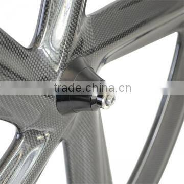 Top quality wholesale cheap 23width road wheel rims