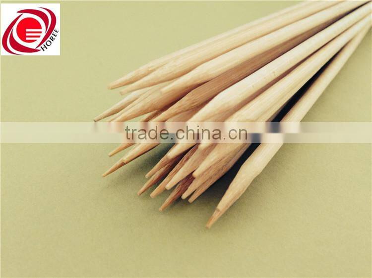 vietnam barbeque equipment for wholesale