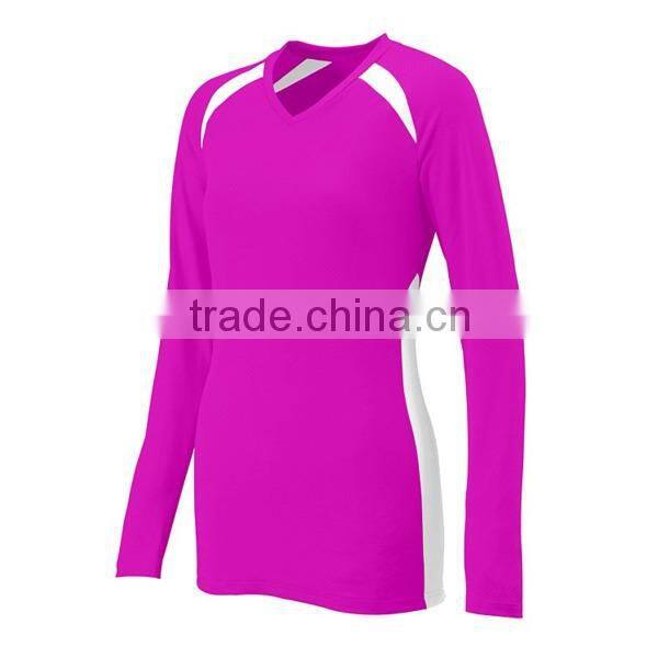 online wholesale black white quilting volleyball wear