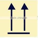 Heat-resistant material for insulation glass wool price