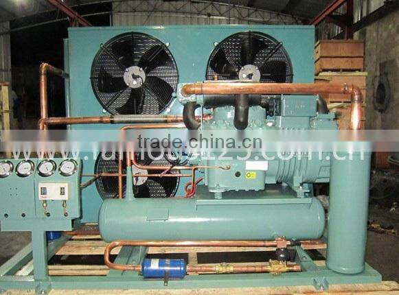 Freezer Condensing Unit,Chiller condensing unit,cooler condensing unit