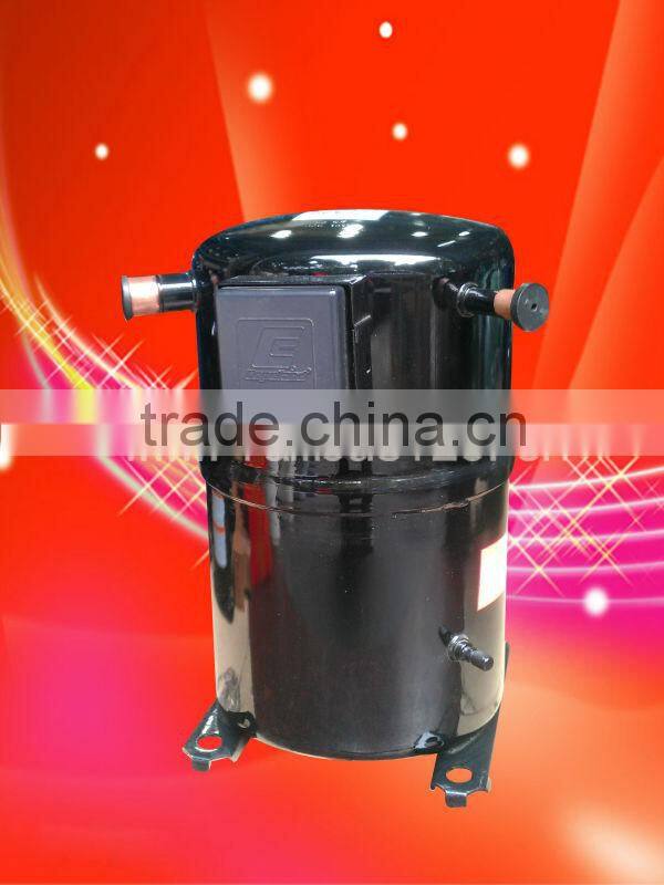 Copeland Compressor ZR Series ZR81KC-TFD-522