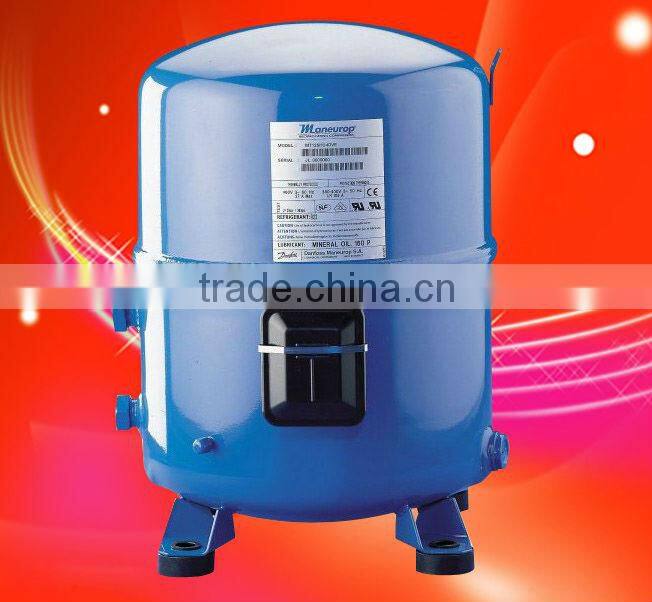 Danfoss Tandem Compressor MTM200T