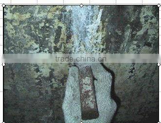 Mechanical Injection Packers for leak stoppage