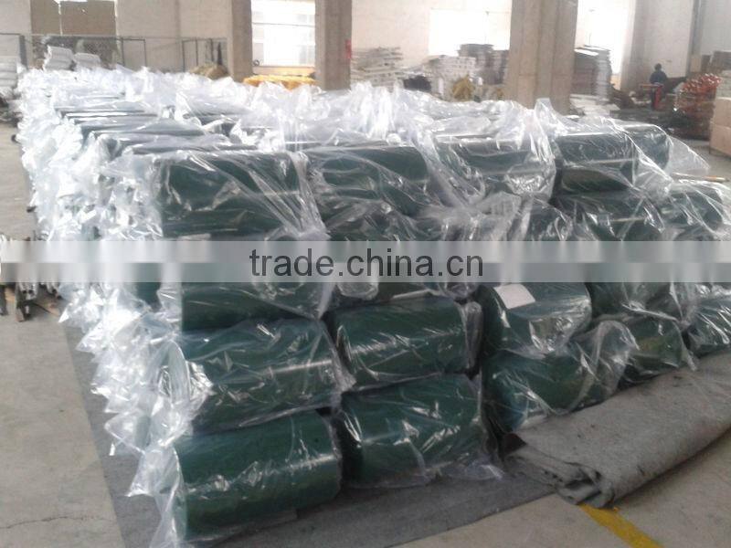 Garden lawn roller TC0517