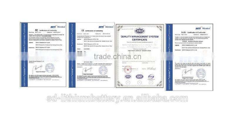 best selling 18650 lithium polymer battery 7.4v lithium battery packs for digital product