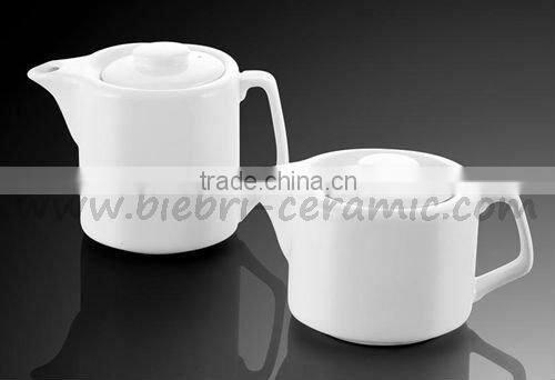 10oz, 15oz, 20oz, 25oz, 30oz, 35oz, 40oz, 45oz, 50oz, 55oz, 60oz, 70oz, 75oz, 80oz, 90oz, 100oz stoneware coffee and tea pots