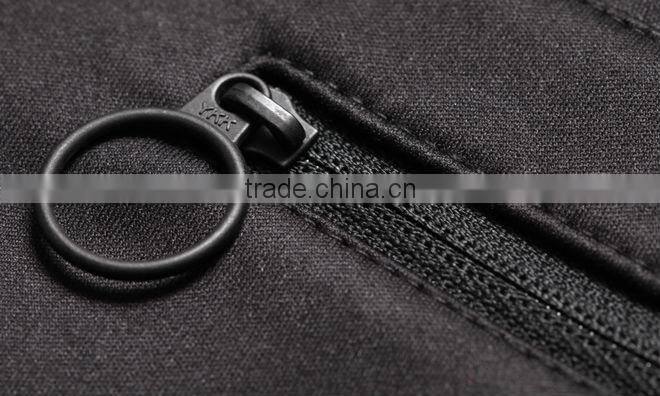 Lance Sobike 2013 Winter Cycling Clothing High Functional Windproof Thermal Cycling Jacket