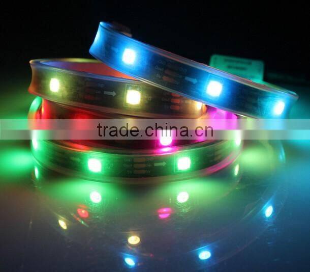 Cold White Emitting Color and LED Light Source 5730 SMD LED