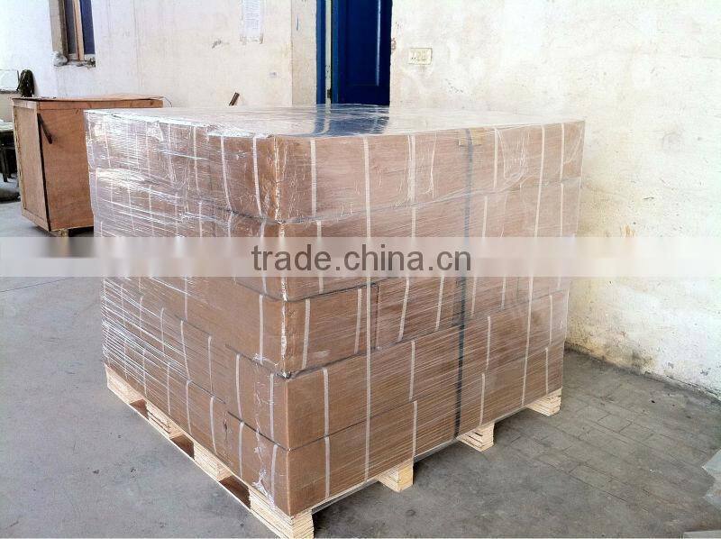 ZJ2230FB bus 12v wiper motor specification