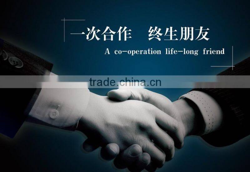 10ft high tree outdoor use tree, shopping mall light, tree light