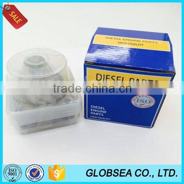 Diesel fuel injection pump VE rotor head 096400-1250 FOR TOYATA 2L/3L