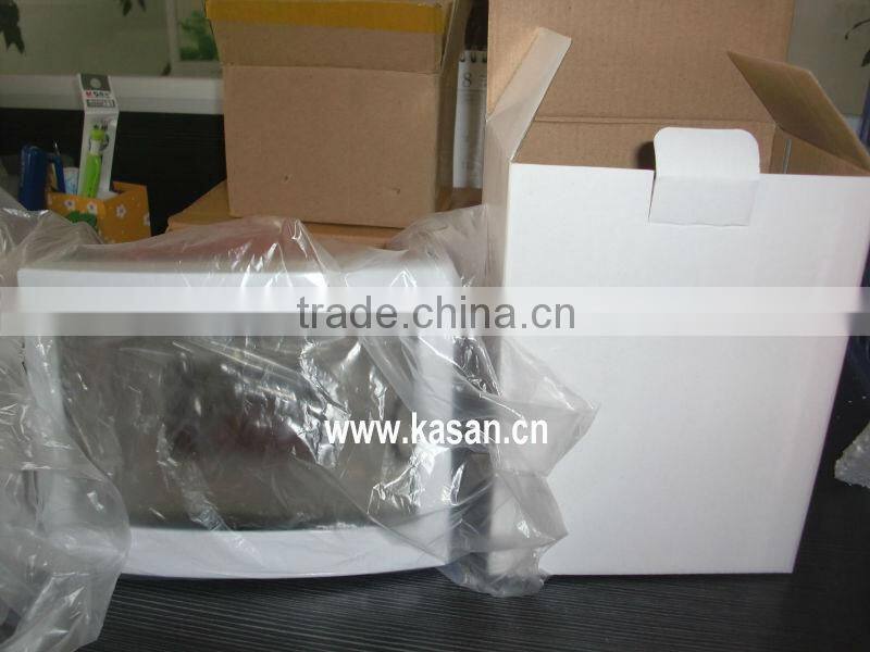 LGD Electrical ABS Distribution enclosure