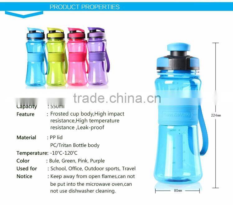 small coffee best personalized drink tumbler water canteen