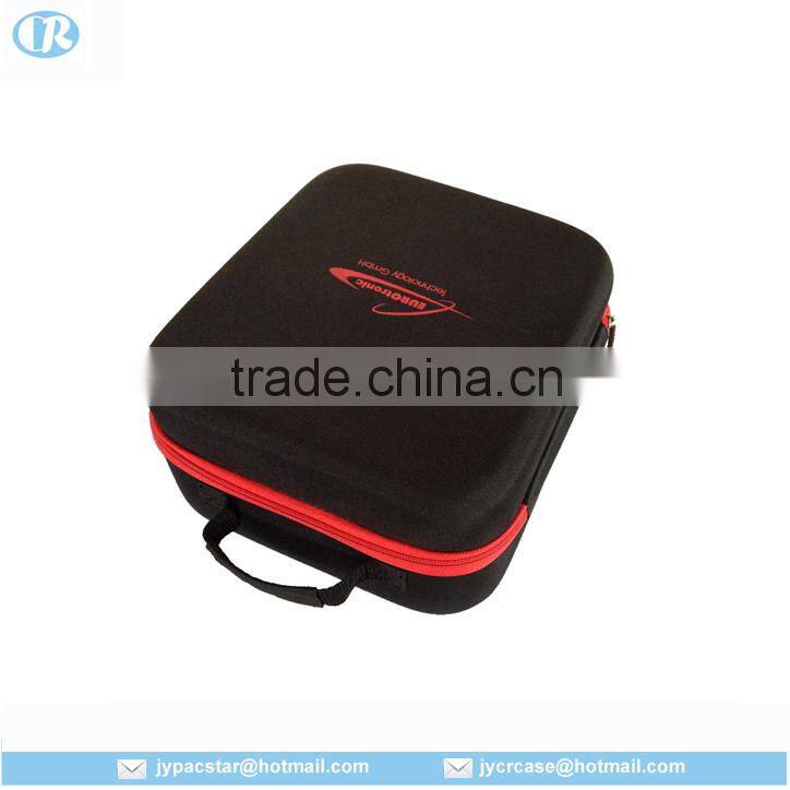 custom eva case for tools packing