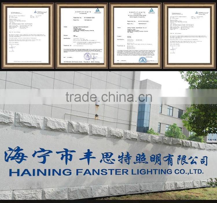 Wholesale LED filament light bulb G45 1W light bulb with top quality