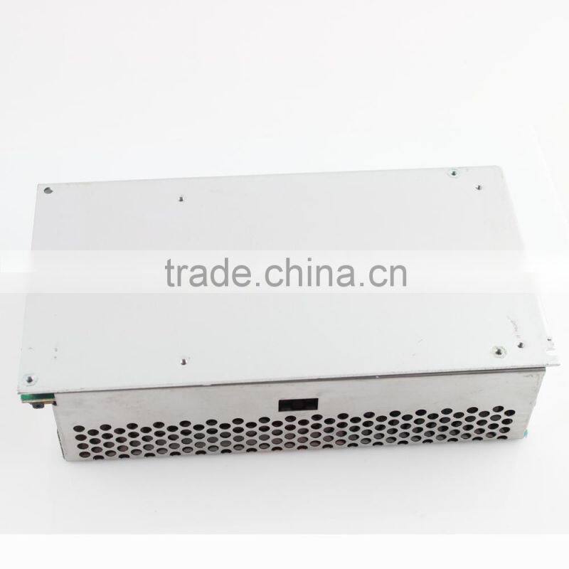 DC 5V 40A 200W switching power supply led power source for led light