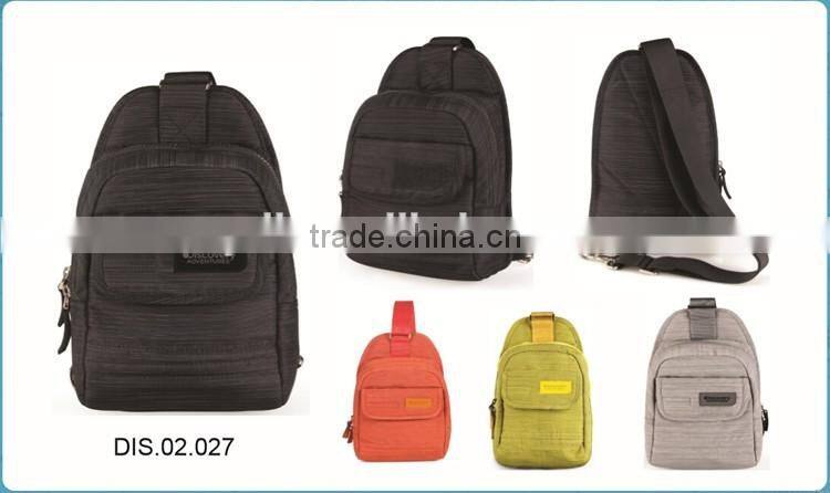 Discovery Channel Backpack 2017 collection for outdoor backpack brand Bags and Backpacks