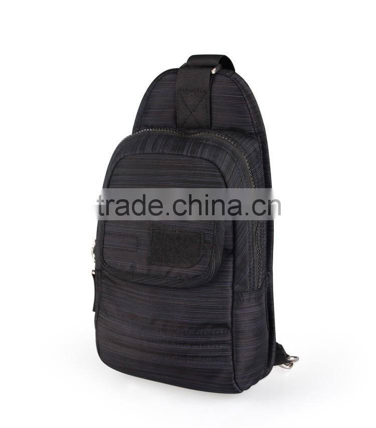 Discovery Channel Backpack 2017 collection for outdoor backpack brand Bags and Backpacks