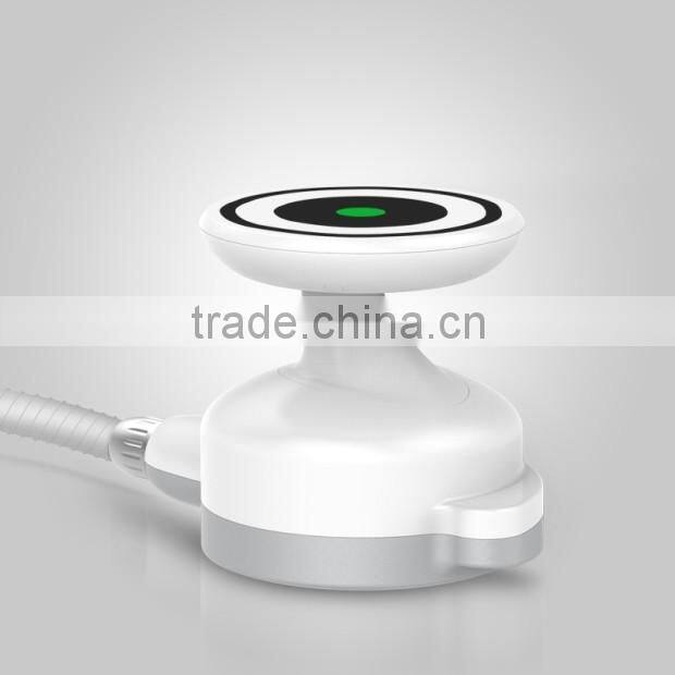 Advanced ultra body shape contouring machine on sale