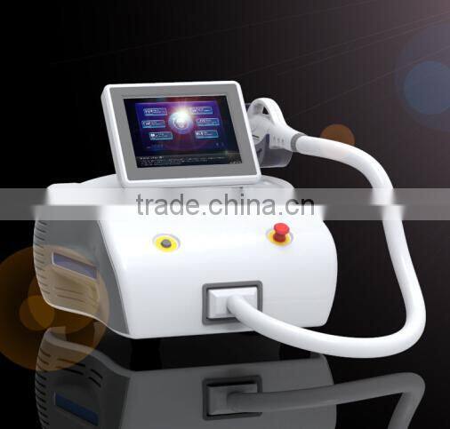 hair removal products/lazer hair removal machine/portable laser hair removal