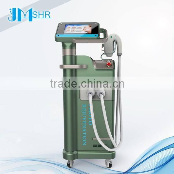Hot selling factrory price vascular removal diode laser machine