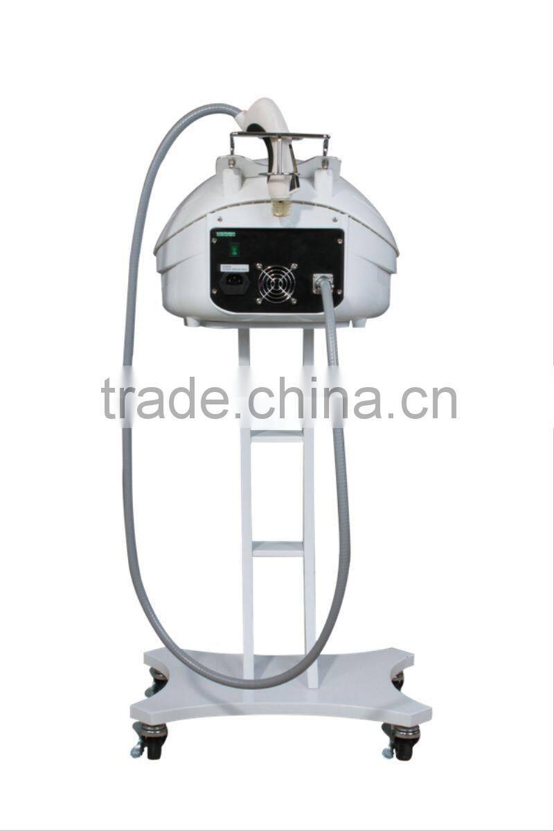 Lingmei professional Fractional RF Superficial Fractional RF SFR Machine