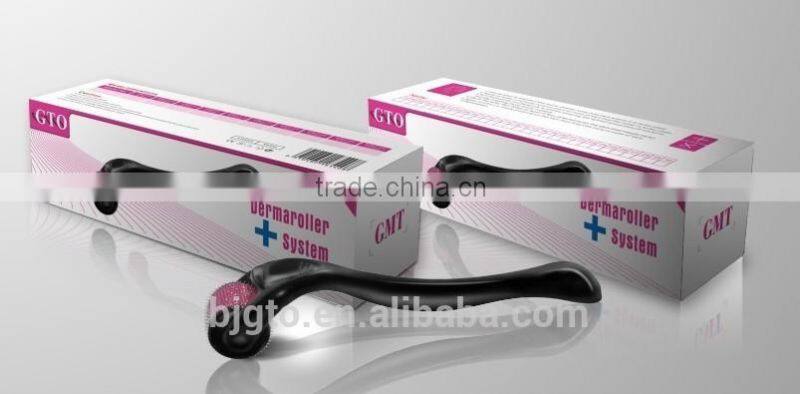 (Factory Sale)dermaroller/Derma roller 540