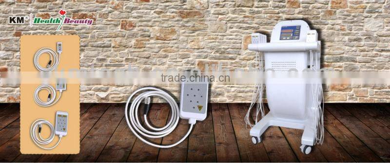 slimming cold laser for sale