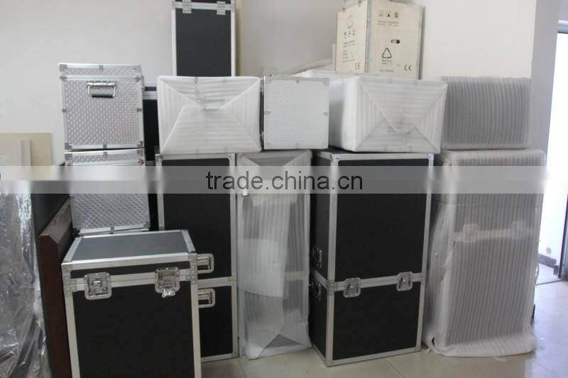 Multifunction Beauty Machine Long Pulse Laser For Hair Removal And Varicose Vein Treatment-P001