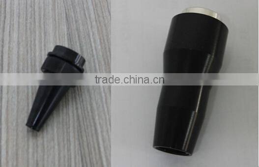 2016 high quality nd yag laser nd yag q-switched melasma therapy laser tattoos removal