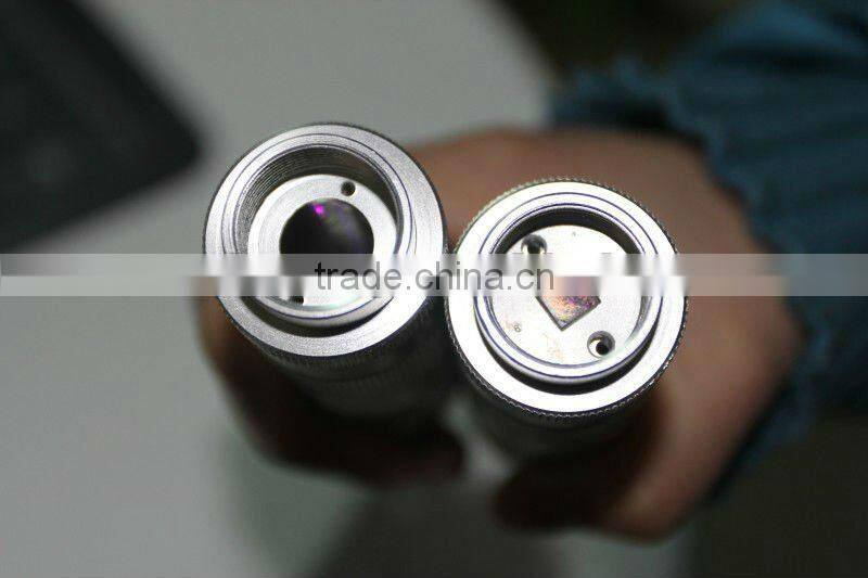 2014 laser nono hair removeal shaver for face and body ipl machine beauty home use personal epilator prices salon or spa P003