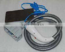 hm-rf-a100 monopolar