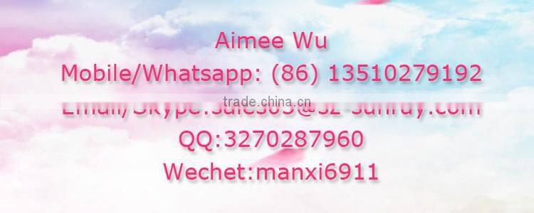 2016 best selling Small moisturizing beauty devices portable nano mist spray