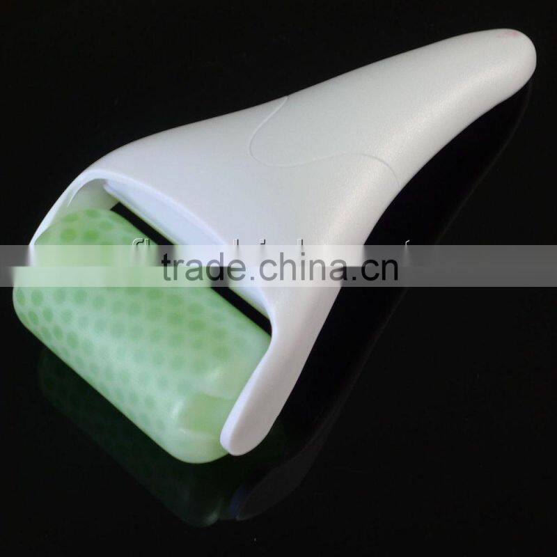ice roller for face and body massage