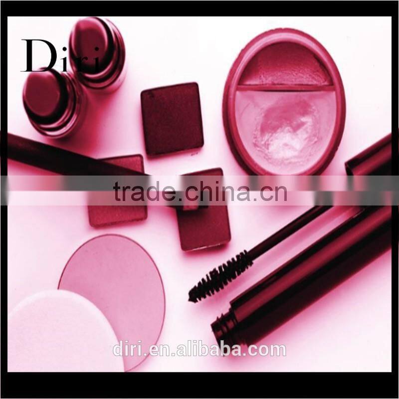 Fay cheap Drop-shaped Nylon lash cosmetic eyelash brush wholesale