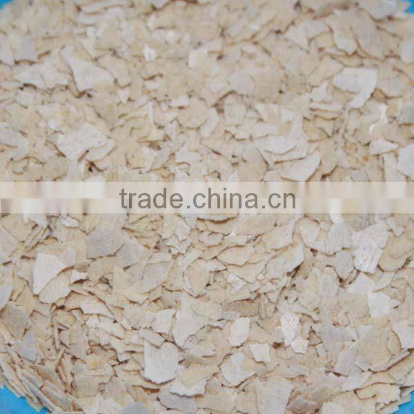 Raw Cereal /Health Breakfast Cereal