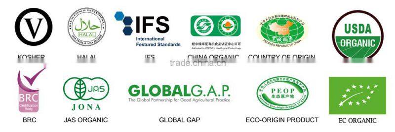 Organic Fresh Chestnuts wholesale--best chestnuts in the world