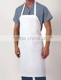 canvas aprons