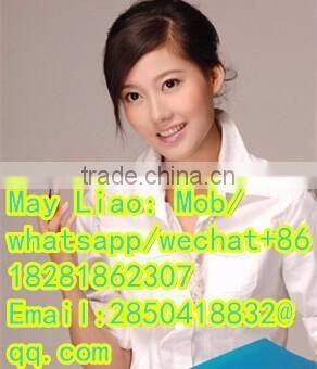 industrial large type garlic grinding machine